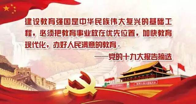 无人深空