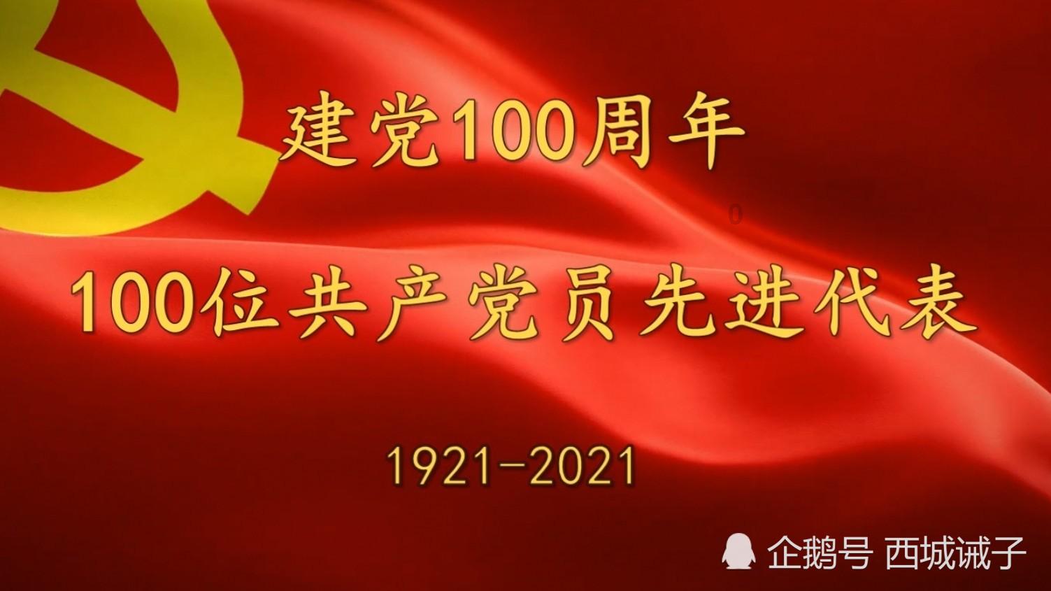 精灵灯塔逃生