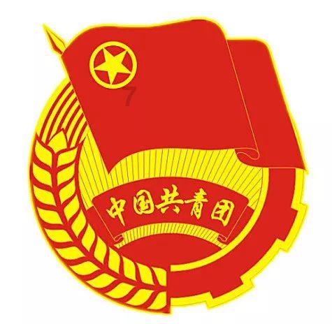 小猪佩奇玩躲避球2