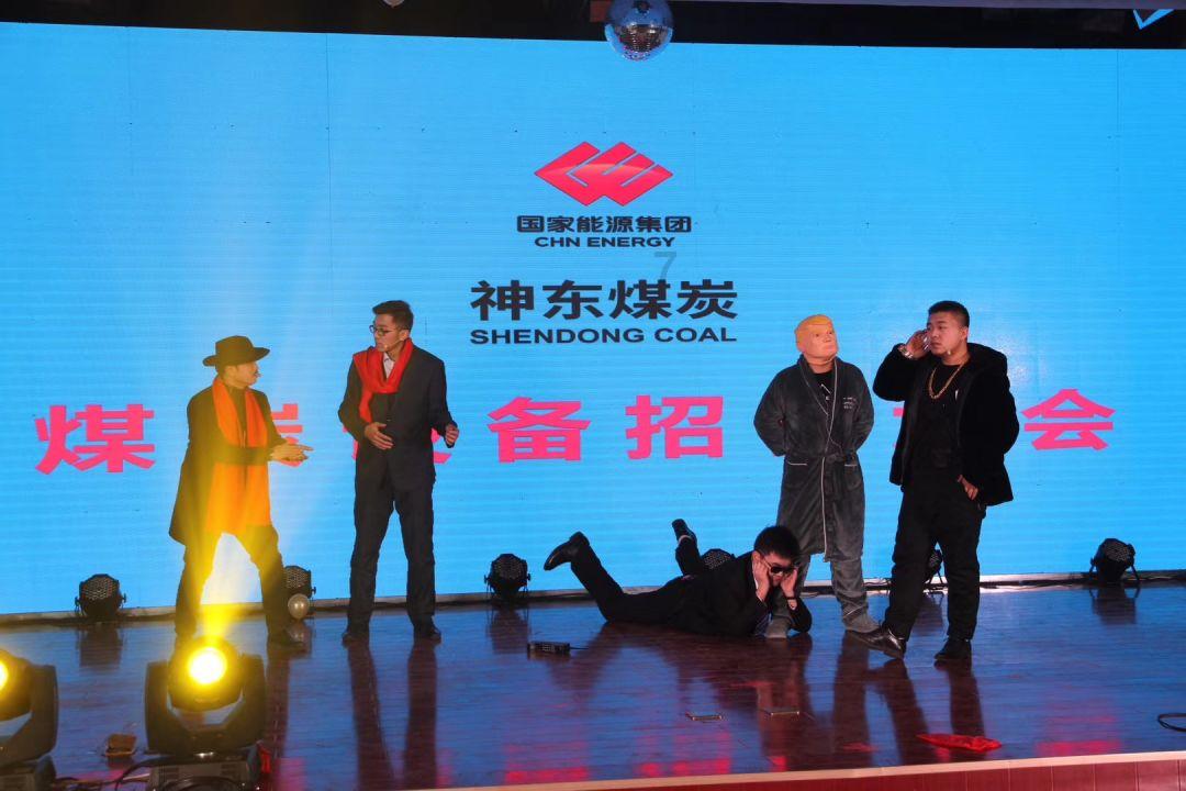 这盘菜是餐馆最便宜的菜，能炒得又脆又入味，好多男人会追着娶你