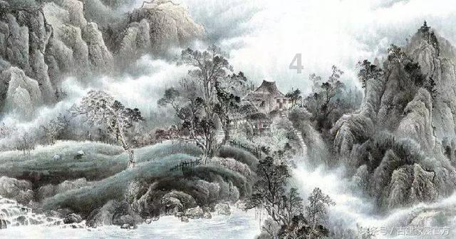 拯救可爱袋鼠