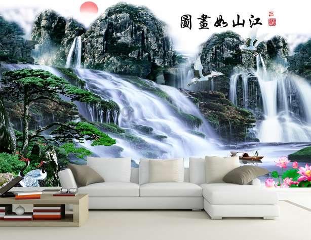 我坐着的时候，屁股坐骨那里疼是怎么回事？游戏画面
