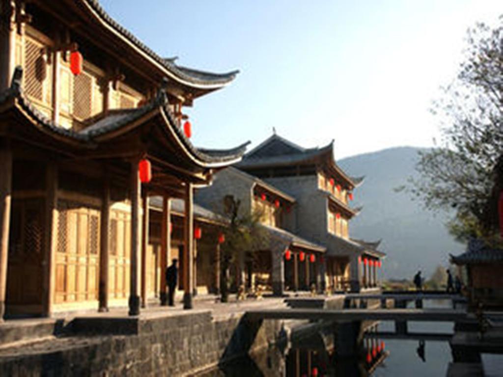 小魔女学园