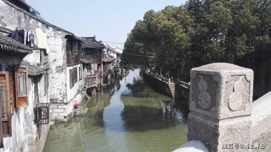 分析师预计苹果第四财季营收900亿美元,他们靠的是什么?-专业问答网站