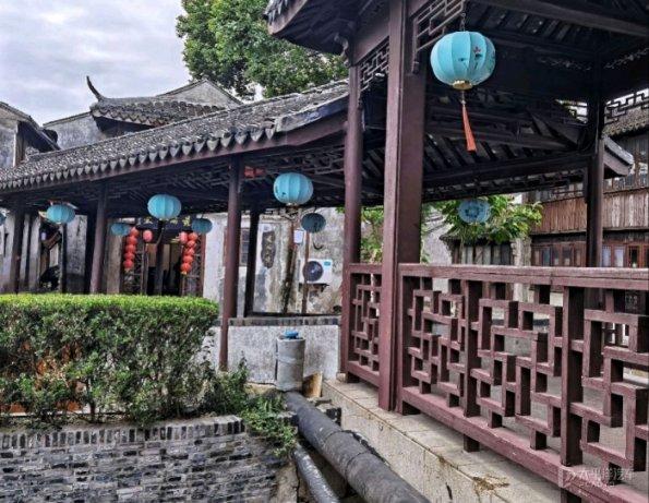 植物大战僵尸2